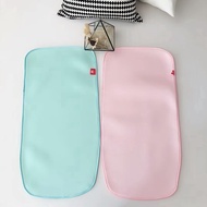 Addditional Bed Cool Mat Additional