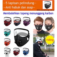 OEM Vacuum Dust Bags for Philips Models: FC8021, FC8204, FC8022, FC8023, FC8452, FC8027, FC8030, FC8