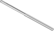 Chucking Reamer, 2.4mm Cutting Dia.4 Flutes H7, Tungsten Carbide Milling Cutting Tool - (Application
