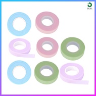 Tape Duo Lash Glue Kiss Graft Eyelash Tapes Extension dcwanli