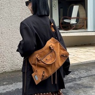 50025 38KULAS (38X12X25) Woman Fashion Bag