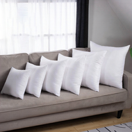 Square Pillow Insert 45cm x 45cm