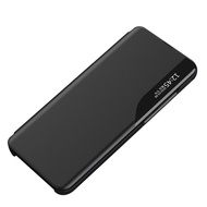 For Redmi 15C 15 Redmi15C Redmi 15 15c Redmi15 Redmi15C 4G 5G 2025 Luxury Fashion Case Half Side Win