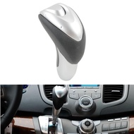 Gear Shift Knob Manual Shifter Lever Handle Stick Head For Honda Odyssey 05-08