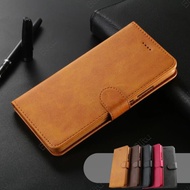 Flip Cover Leather Wallet Case SAMSUNG J1 J2 J3 J4 J5 J6 J7 J8 C5 C7 C8 Pro 2015 2016 2017 2018
