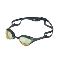 Arena Cobra Ultra SWIPE Mirror Goggle -AS5SGG01UZ