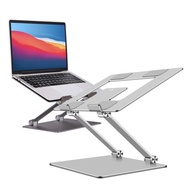 Actto | ASUS TUF Gaming F17 ปรบระดบความสงและมมได