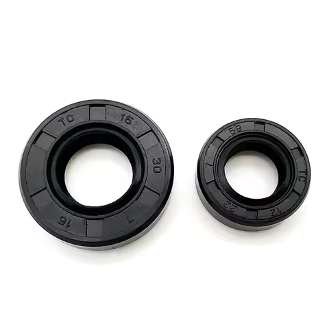Garden Power Tool Accessories Brush Cutter 40-5 44-5 Oil Seal