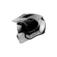 MT HELMET Streetfighter SV