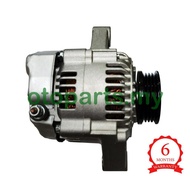 Perodua Kelisa 1.0 / Kenari 1.0 / Myvi 1.0 27060-BZ040 Alternator