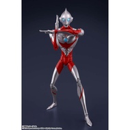 Bandai S.H.Figuarts Ultraman & Emi [Ultraman: Rising] ของเล่นสำหรับเด็ก (#24594)