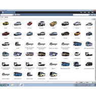 (WIN) Hyundai Global Snap On 2020-09