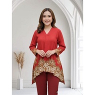 BALDWINGS BLOUSE..50KG-85KG