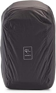 NOMATIC McKinnon Rain Cover- Water Resistant Rain Fly Designed for Peter McKinnon Camera Bag