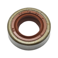 Oil Seal For FS80 FS85 FS90 FS120 FS200 FS250 FS300 FS380 FS400