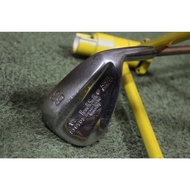 Stick Golf Iron 99 S Sand Keneth Smith USA Forged | Quality Secondhand Golf Sticks