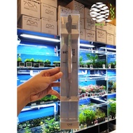 VIV Aquarium Pro Tweezer (30cm)