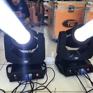 Beam TRF 230 Watt RDW Original