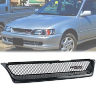 TOYOTA COROLLA SEG EE100 AE100 AE101 WAGON TOURING GRILL Grille Sarung Mask