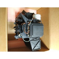 S-Peak relay switch motorised board