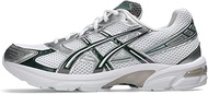 ASICS Men's GEL-1130 Sportstyle Shoes
