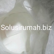 CHLORINE CHLORINE Powder 60% per ounce CHLORINE CHLORINE CHLORINE CHLORINE CHLORINE 100g 100 grams g