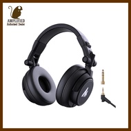 Maono AU-MH601 Headphones