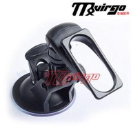 TOMTOM go 630/720/730/920/930 GPS導航車用支架吸盤 專用支架 原廠樣式固定座 拆裝方便