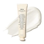 Abib Jericho rose crème Nutrition tube 2.53 fl. oz. 7A6I