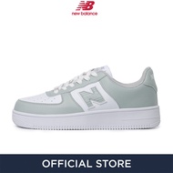 NEW BALANCE NB575 รองเท้าลำลองผู้ใหญ่ ของแท้ new blance รองเท้าผ้าใบผญ รองเท้าผ้าใบชาย รองเท้าวิ่งผู