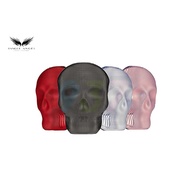 [Qiu Magic] Tangle Angel REBEL Devil Comb Tangle Angel Brush Detangler Comb