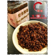 Dried Baking Chili, Shrimp Chili Pan Mee, Face Pan Mee, Chili Pan Mee, Chili Pan Mee, Chew's food, S
