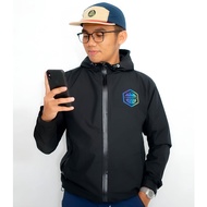 Waterproof windbreaker Jacket outdoor adventure And Motorcycle addict adventure