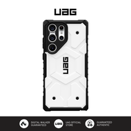 เคส UAG Pro Pathfinder ดั้งเดิมสำหรับ Samsung Galaxy S23เคส Ula/galaxy S23 Plus