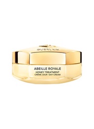 GUERLAIN ABEILLE ROYALE HONEY TREATMENT DAY CREAM 50ML