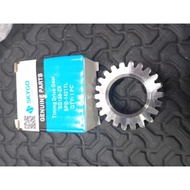 TIMING GEAR FOR SKYGO 150 (SPD-14211L) SKYGO