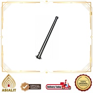 CIS Color 1200 A3 M17 Spare Part Brother D002RG001 Original For Brother MFC J3530DW Printer