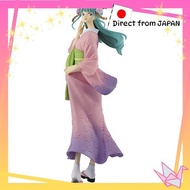 One Piece GLITTER&GLAMOURS KOZUKI HIYORI A [Direct from Japan]