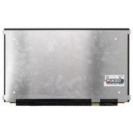 15.6" 4K slim LED LCD Screen Display LQ156D1JW02 LQ156D1JW03 LQ156D1JW04 LQ156D1JW06 UHD 3480x2160 E