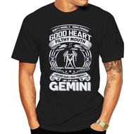 Gemini T-shirt Gemini Shirt for Gemini Birthday Gift Gemini Zodiac Sign Gemini Horoscope Gemini Astr