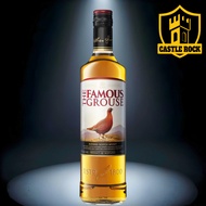 Famous Grouse 750ml