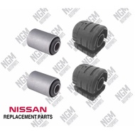 [NISSAN] SENTRA B13 B14 FRONT LOWER ARM BUSH