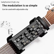 ladyhom Guitar Chord Learning Tool Chord Learning Aid Guitar Aid Chord Trainer Chord Learning System