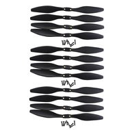 HS720 HS720E Kipas Lipat Quadcopter 4K HD Fotografi Udara Aksesori Dron Tanpa Berus