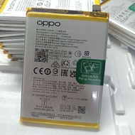 OPPO/A57 Original Disassembly Battery 915-Free Disassembly Tool Glue Double-Sided Tape