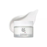 Beauty of Joseon Dynasty Cream | Nourishing Face Moisturizer -50ML-