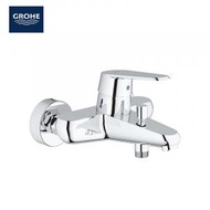 Grohe - GROHE Eurodisc Cosmopolitan 浴缸龍頭 33390002