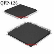 1PCS/LOT IT8586E FXA FXS EXA CXS AXS QFP-128 Chipset In Stock