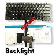 Thinkpad E431 E440 L440 T431S T440 T440P Keyboard
