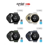 Suunto 9 Peak Pro - Extremely thin and tough GPS multisport watch with superior battery life